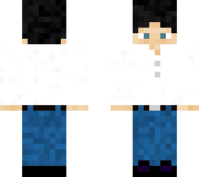 backwardsdude