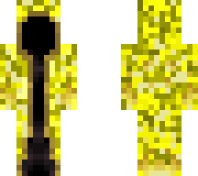 banana mage