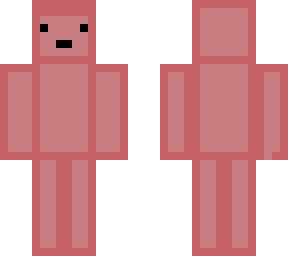 barad i ok lol