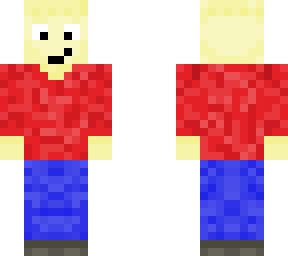bart simpson