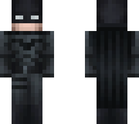 batman 2022