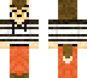 bean! v2
