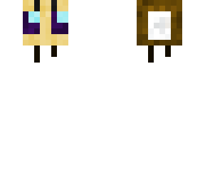 bee (remade)