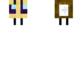 bee