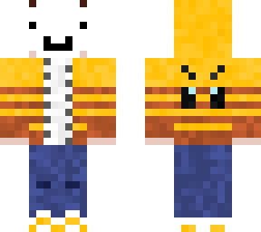 bee kris