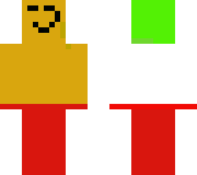 belgium one