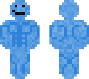 better buff gloomless