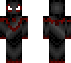 better eyes miles