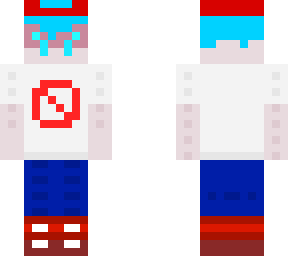 bf bot