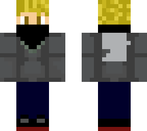 blackheart (updated)