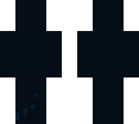 blackout