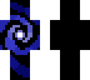 bloomingabyss
