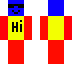 bob is making a contest