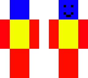 bob special for troll