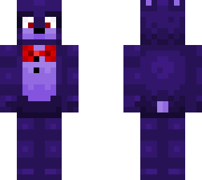 bonnie