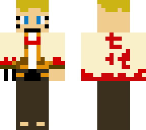 boruto