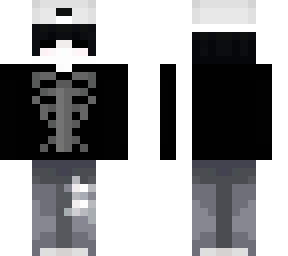 boygod
