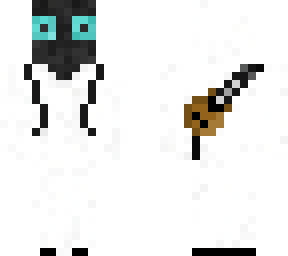 boywithuke