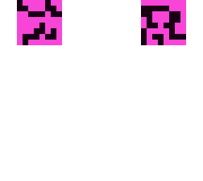 brain