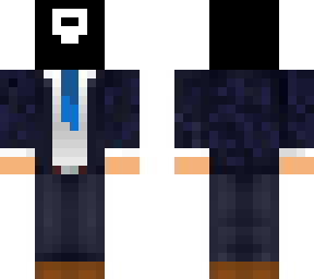 bulcsu