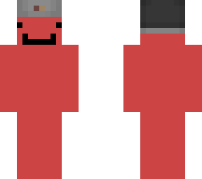 burrrv remade