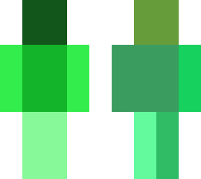 camo
