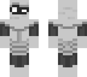 canhead remake