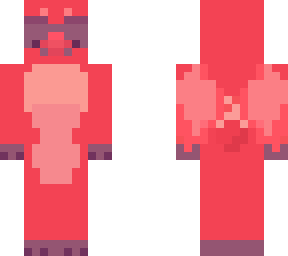 cardinal fox combination
