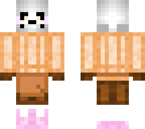 ccino sans