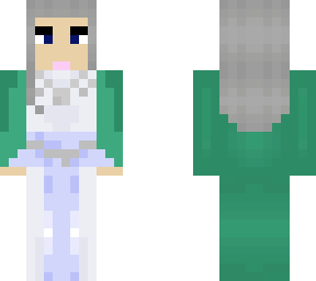 celeborn