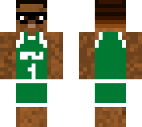 celtics jersey ethan