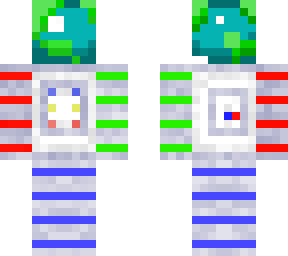 celularererererer