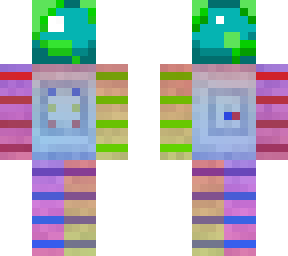 celularererererer