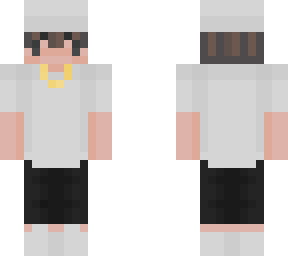 chain