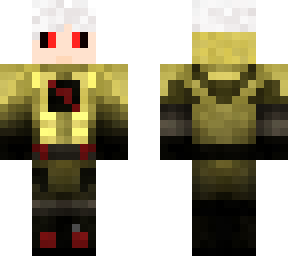 chara1345 (reverse flash)