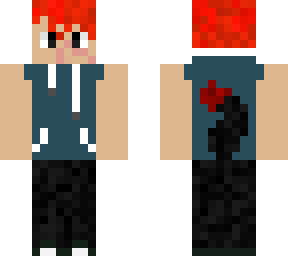 character challenge ftu