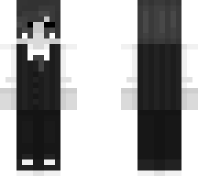 charmandercop pp man
