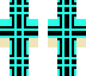 chech skin