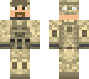 chris kyle