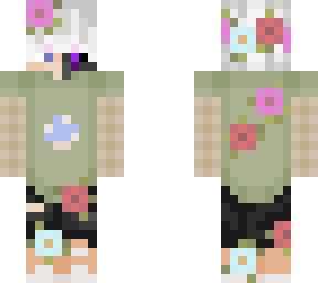 clem