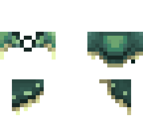 cloak