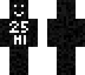 coal bob (25 likes )