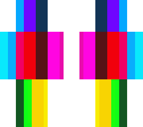 colorz