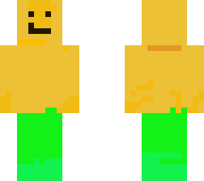 combo