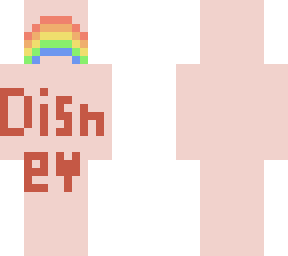 come join my discord server!