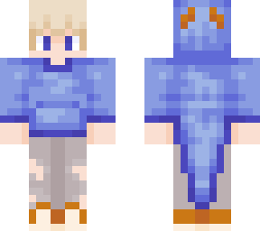 commanderjenkin