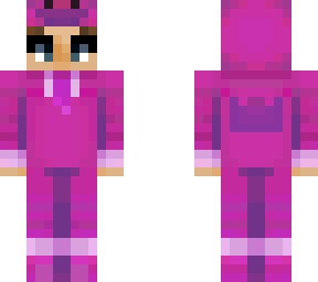 connereatspants |mcc 20
