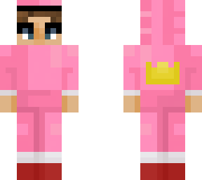 connoreatspants kirby 2