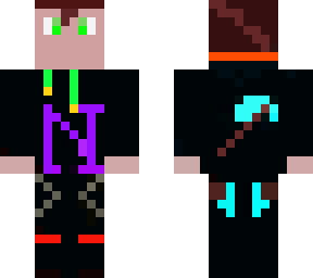 cool boyzz bundle