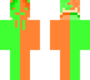 cool flip colour